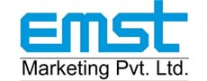 logo-EMST-Marketing