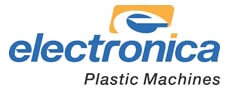 logo-electronica-plastic-machines